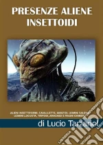 Tarzariol Lucio