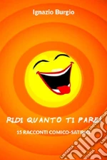 Burgio Ignazio
