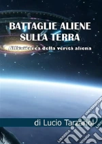 Tarzariol Lucio