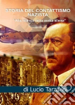 Tarzariol Lucio