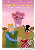 Spezzano Lucia; Capalbo Valentina; Politi G. (cur.)