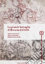 Galli Raffaele Piero; Caccaveri Andrea; Fossadri Alberto