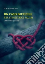 Fagiolino Giulia; Bazardi A. (cur.)