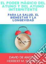 De Angelis David; Shelton Herbert M.
