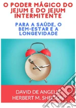 De Angelis David; Shelton Herbert M.