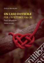 Fagiolino Giulia; Bazardi A. (cur.)