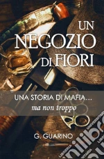 Guarino Giuseppe