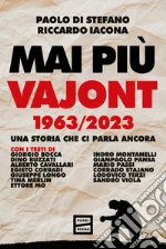 Di Stefano Paolo; Iacona Riccardo