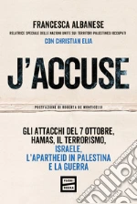 Albanese Francesca; Elia Christian