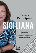 Principato Teresa