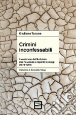 Turone Giuliano