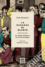 Biondani Paolo
