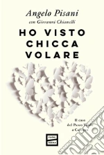 Pisani Angelo; Chianelli Giovanni
