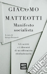 Matteotti Giacomo; Perazzoli J. (cur.)