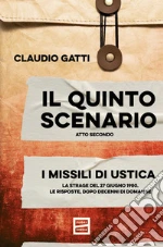 Gatti Claudio