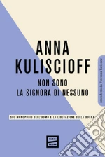 Kuliscioff Anna