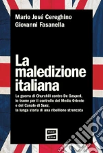 Cereghino Mario Jos; Fasanella Giovanni