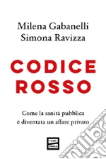 Gabanelli Milena; Ravizza Simona