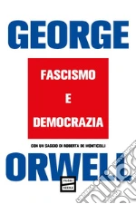 Orwell George