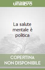 Cipriano Piero
