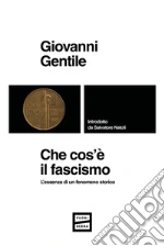Gentile Giovanni