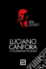Canfora Luciano