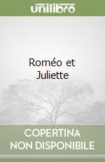 Shakespeare William