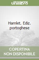 Shakespeare William