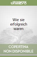 Swett Marden Orison