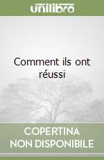 Swett Marden Orison