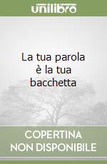 Scovel Shinn Florence