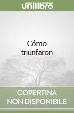 Swett Marden Orison