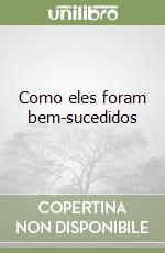 Swett Marden Orison