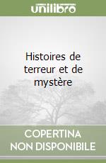 Doyle Arthur Conan