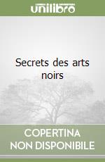 Anonyme