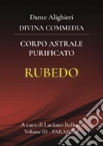 Alighieri Dante; Bellotti L. (cur.)