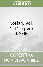 Liberati Moira