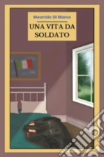 Di Marco Maurizio