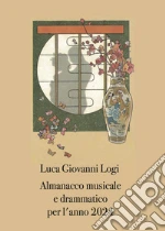 Logi Luca Giovanni