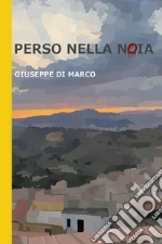 Di Marco Giuseppe