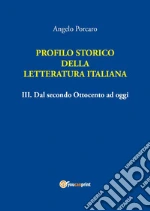 Porcaro Angelo