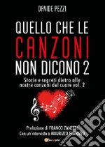Pezzi Davide
