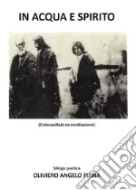 Fuina Oliviero Angelo