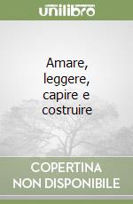 De Martino Michela