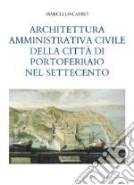 Camici Marcello