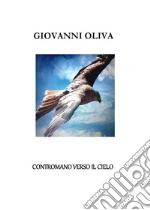 Oliva Giovanni