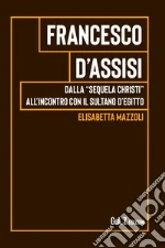 Mazzoli Elisabetta