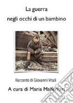 Vitali Giovanni; Malferrari M. (cur.)