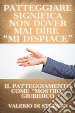 Di Stefano Valerio
