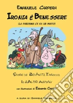 Carpera Emanuele; Trucchia D. (cur.)